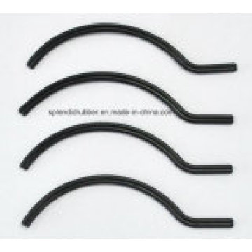 Rubber Seal Strip Products, Rubber Gasket/Washer/O-Ring